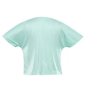 Trikot Damen Alpine Pro Yogera image-1