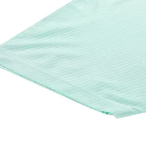 Trikot Damen Alpine Pro Yogera image-2