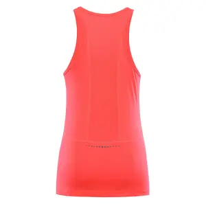 Damen-Top Alpine Pro Gelada image-1