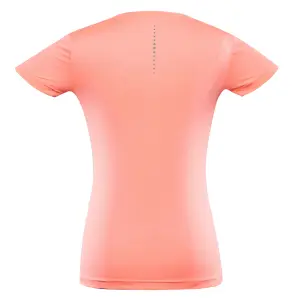 Trikot Damen Alpine Pro Basika image-1