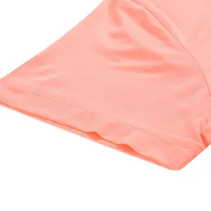 Trikot Damen Alpine Pro Basika image-2