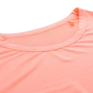Trikot Damen Alpine Pro Basika image-3