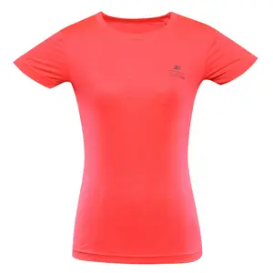 Trikot Damen Alpine Pro Basika image-0