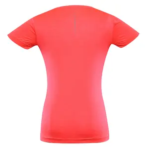 Trikot Damen Alpine Pro Basika image-1