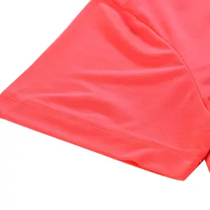 Trikot Damen Alpine Pro Basika image-2