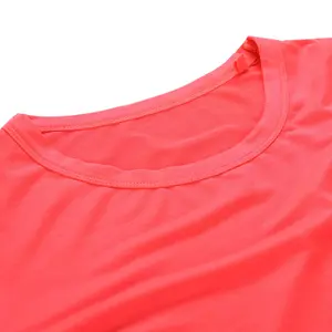 Trikot Damen Alpine Pro Basika image-3