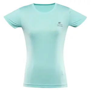 Trikot Damen Alpine Pro Basika image-0