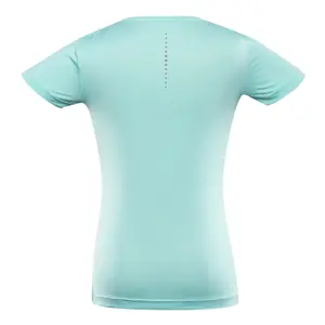 Trikot Damen Alpine Pro Basika image-1