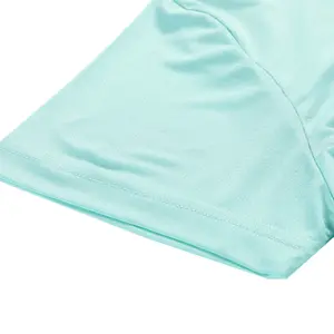 Trikot Damen Alpine Pro Basika image-2