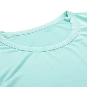 Trikot Damen Alpine Pro Basika image-3