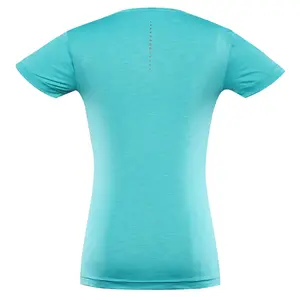 Trikot Damen Alpine Pro Basika image-1