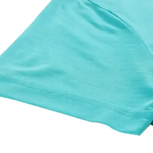 Trikot Damen Alpine Pro Basika image-2