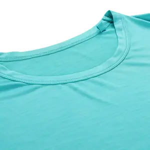 Trikot Damen Alpine Pro Basika image-3