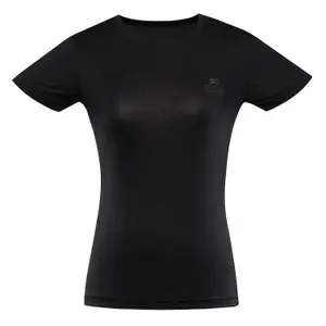 Trikot Damen Alpine Pro Basika image-0