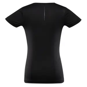 Trikot Damen Alpine Pro Basika image-1