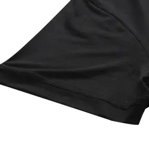 Trikot Damen Alpine Pro Basika image-2