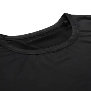 Trikot Damen Alpine Pro Basika image-3