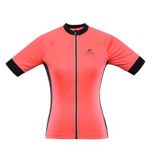 ltsc971425-women-s-swimsuit-alpine-pro-sagena-diva-pink