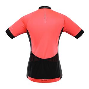 Maillot femme Alpine Pro Sagena image-1