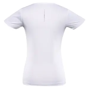 Trikot Damen Alpine Pro Quatra image-1