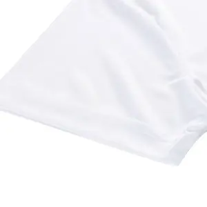 Trikot Damen Alpine Pro Quatra image-2