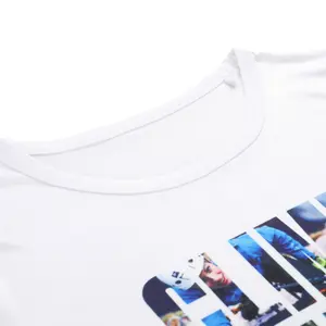 Trikot Damen Alpine Pro Quatra image-3