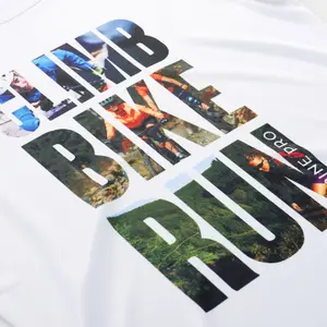Trikot Damen Alpine Pro Quatra image-4