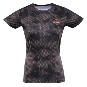 Trikot Damen Alpine Pro Quatra image-0