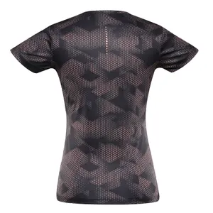 Trikot Damen Alpine Pro Quatra image-1