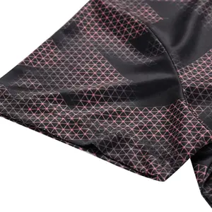Trikot Damen Alpine Pro Quatra image-2
