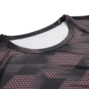 Trikot Damen Alpine Pro Quatra image-3