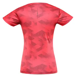 Trikot Damen Alpine Pro Quatra image-1