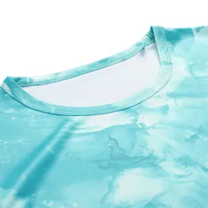 Trikot Damen Alpine Pro Quatra image-3