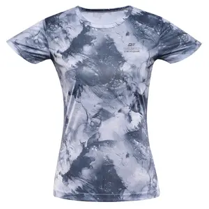 Trikot Damen Alpine Pro Quatra image-0