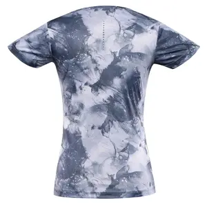 Trikot Damen Alpine Pro Quatra image-1
