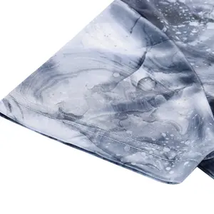 Trikot Damen Alpine Pro Quatra image-2