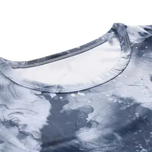 Trikot Damen Alpine Pro Quatra image-3