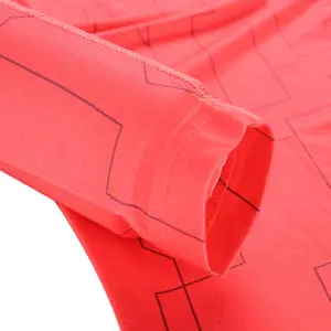 Langarmshirt Alpine Pro Lousa image-2