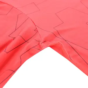 Langarmshirt Alpine Pro Lousa image-3