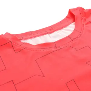 Langarmshirt Alpine Pro Lousa image-4