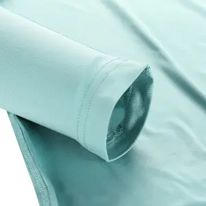Langarmshirt Alpine Pro Lousa image-2