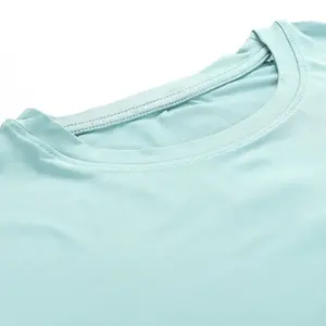 Langarmshirt Alpine Pro Lousa image-3