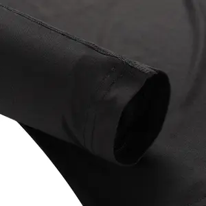 Langarmshirt Alpine Pro Lousa image-2