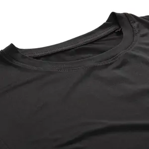 Langarmshirt Alpine Pro Lousa image-3
