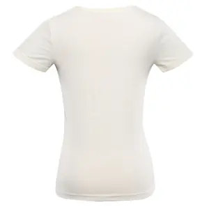 T-Shirt Alpine Pro Ecoma image-1