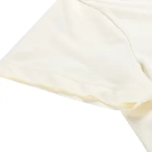 T-Shirt Alpine Pro Ecoma image-2