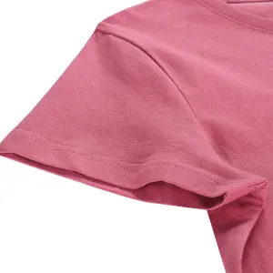 T-Shirt Alpine Pro Ecoma image-2