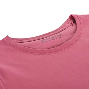 T-Shirt Alpine Pro Ecoma image-3