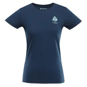 T-Shirt Alpine Pro Ecoma image-0