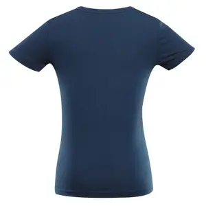T-Shirt Alpine Pro Ecoma image-1